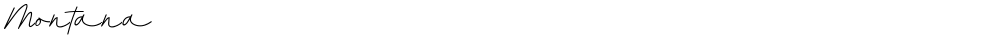 Montana