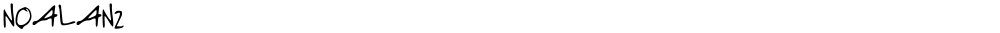 NOALANI
