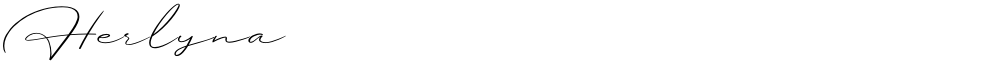 Herlyna