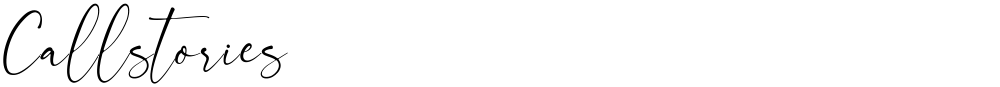 Callstories