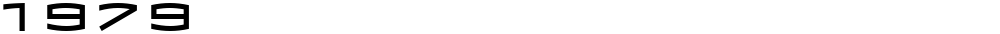 1979