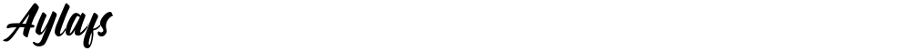 Aylafs