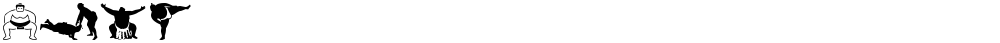 Sumo
