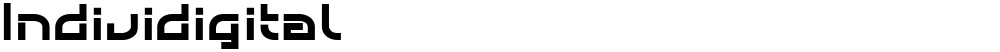 Individigital