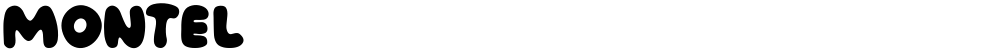 Montel