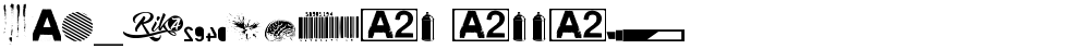 R74_Dingbat attak