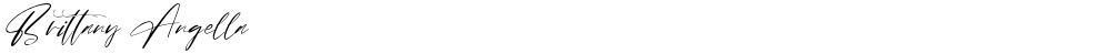 Brittany Angella
