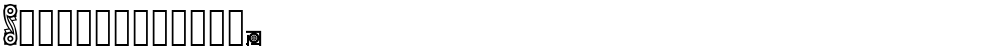 CastlePressNo2