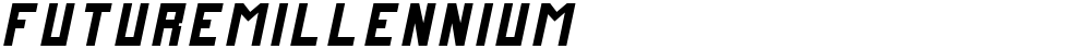 FutureMillennium
