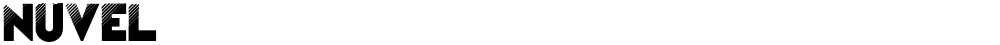 Nuvel