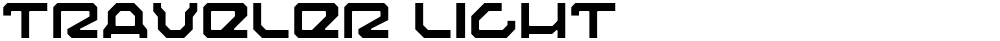 Traveler Light