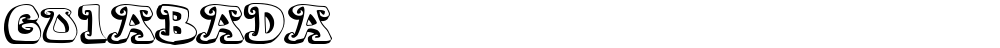 GOIABADA