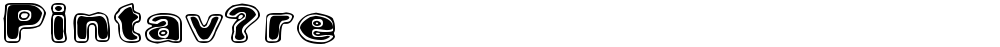 Pintav?re
