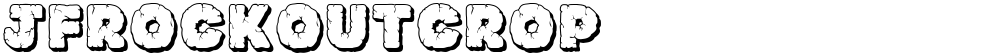JFRockOutcrop