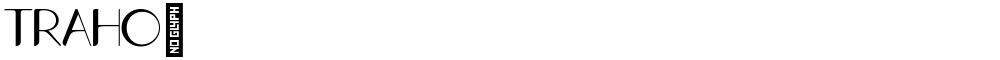 TRAHO2