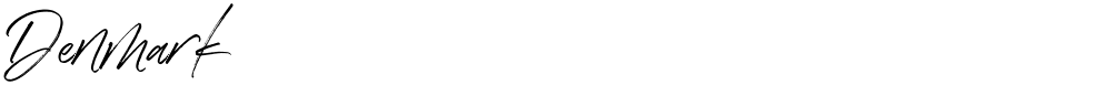 Denmark