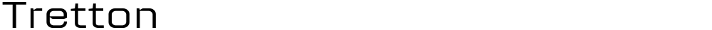 Tretton