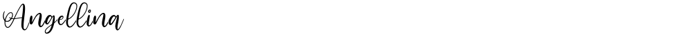 Angellina
