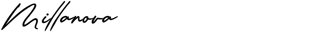 Millanova