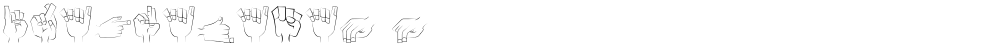 IraGuayasamín