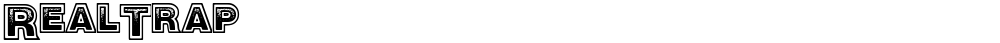 RealTrap
