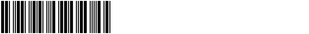 CCode39