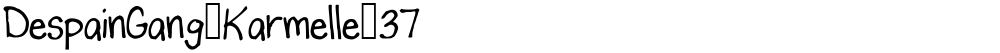 DespainGang_Karmelle_37