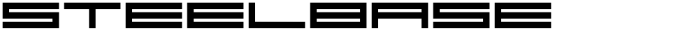 Steelbase