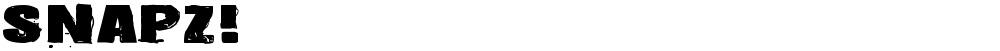 Snapz!