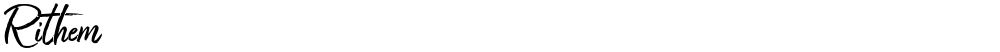 Rithem