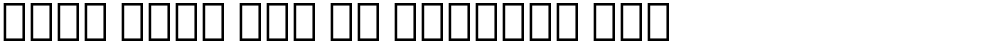 Noto Sans Lao UI ExtCond Med