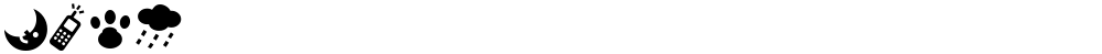 Efon