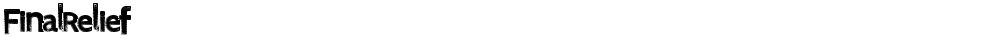 FinalRelief