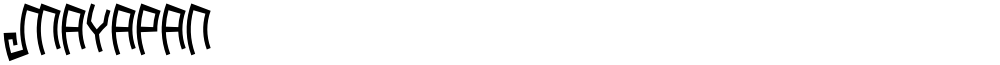 Mayapan