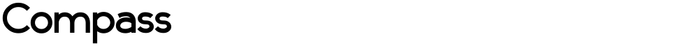 Compass