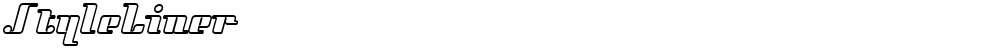 StyleLiner