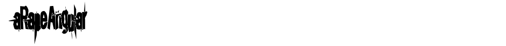 aRape Angular