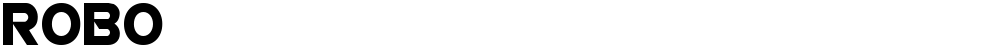 ROBO
