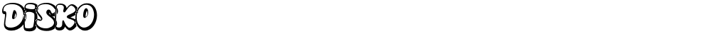 Disko
