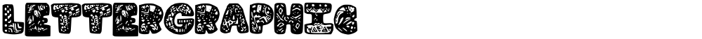 LetterGraphic