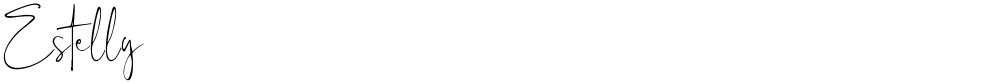 Estelly