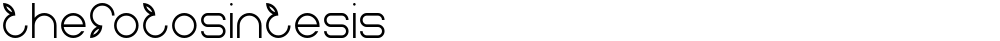 thefotosintesis