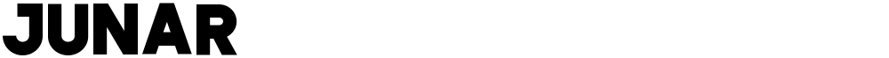 JUNAR