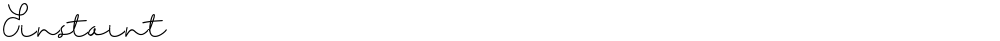 Einstaint