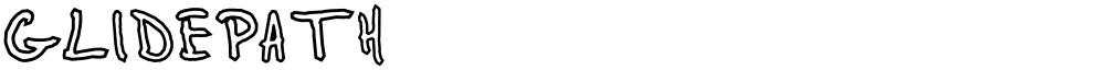 gLIDEPATh