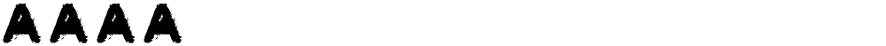 Kreo