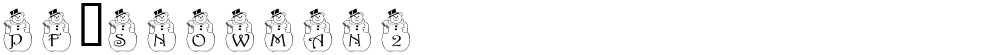 pf_snowman2