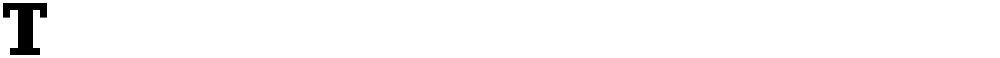 Tacketil