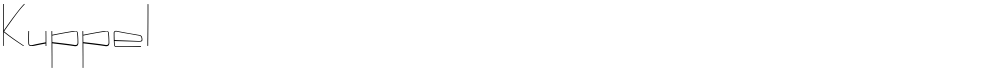 Kuppel