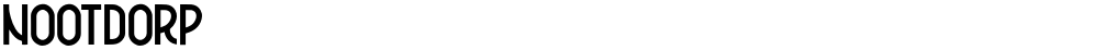 Nootdorp